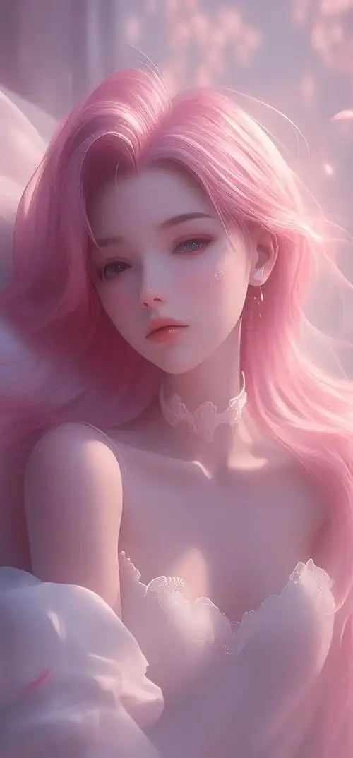 权力的游戏