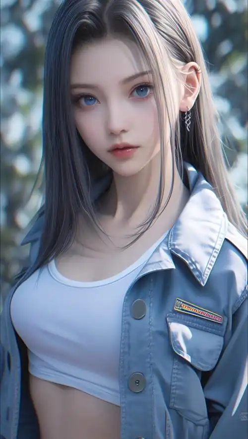 绝命毒师