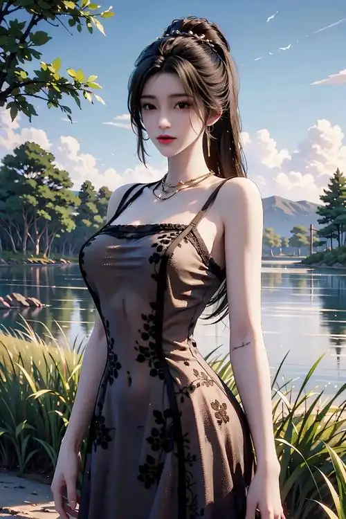 老友记