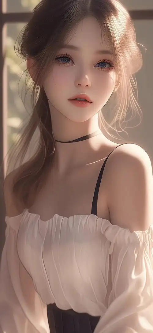 纸牌屋