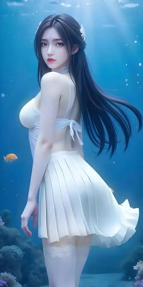 黑镜